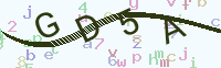 看不清楚？點(diǎn)擊可獲取新的驗(yàn)證碼.