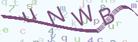 看不清楚？點(diǎn)擊可獲取新的驗(yàn)證碼.