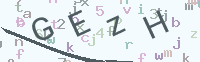 看不清楚？點擊可獲取新的驗證碼.