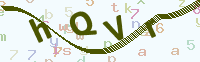 看不清楚？點(diǎn)擊可獲取新的驗(yàn)證碼.