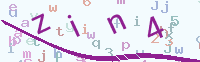 看不清楚？點(diǎn)擊可獲取新的驗(yàn)證碼.