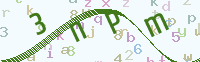 看不清楚？點(diǎn)擊可獲取新的驗(yàn)證碼.