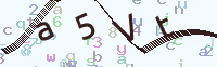 看不清楚？點(diǎn)擊可獲取新的驗(yàn)證碼.