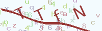 看不清楚？點(diǎn)擊可獲取新的驗(yàn)證碼.