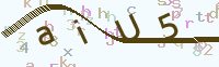 看不清楚？點(diǎn)擊可獲取新的驗(yàn)證碼.