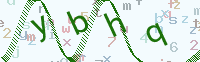 看不清楚？點擊可獲取新的驗證碼.