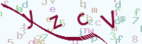 看不清楚？點(diǎn)擊可獲取新的驗(yàn)證碼.