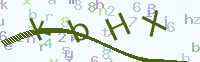 看不清楚？點(diǎn)擊可獲取新的驗(yàn)證碼.