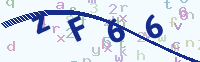 看不清楚？點(diǎn)擊可獲取新的驗(yàn)證碼.
