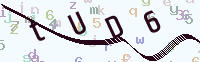 看不清楚？點(diǎn)擊可獲取新的驗(yàn)證碼.