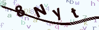 看不清楚？點(diǎn)擊可獲取新的驗(yàn)證碼.