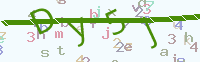 看不清楚？點(diǎn)擊可獲取新的驗(yàn)證碼.