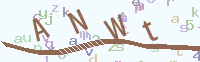看不清楚？點(diǎn)擊可獲取新的驗(yàn)證碼.
