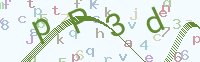 看不清楚？點(diǎn)擊可獲取新的驗(yàn)證碼.