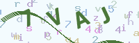 看不清楚？點(diǎn)擊可獲取新的驗(yàn)證碼.