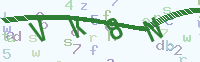 看不清楚？點擊可獲取新的驗證碼.