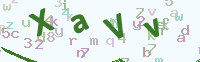 看不清楚？點(diǎn)擊可獲取新的驗(yàn)證碼.