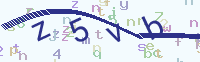 看不清楚？點(diǎn)擊可獲取新的驗(yàn)證碼.