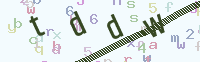 看不清楚？點(diǎn)擊可獲取新的驗(yàn)證碼.
