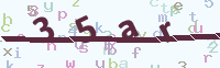 看不清楚？點(diǎn)擊可獲取新的驗(yàn)證碼.