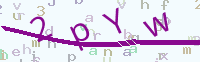 看不清楚？點(diǎn)擊可獲取新的驗(yàn)證碼.