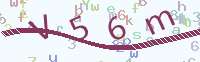 看不清楚？點擊可獲取新的驗證碼.