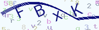 看不清楚？點(diǎn)擊可獲取新的驗(yàn)證碼.