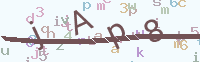 看不清楚？點(diǎn)擊可獲取新的驗(yàn)證碼.