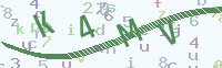 看不清楚？點擊可獲取新的驗證碼.
