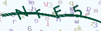 看不清楚？點(diǎn)擊可獲取新的驗(yàn)證碼.