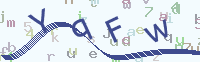 看不清楚？點(diǎn)擊可獲取新的驗(yàn)證碼.