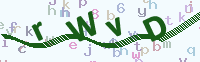 看不清楚？點(diǎn)擊可獲取新的驗(yàn)證碼.