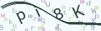 看不清楚？點(diǎn)擊可獲取新的驗(yàn)證碼.