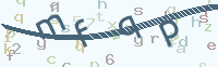 看不清楚？點擊可獲取新的驗證碼.