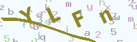 看不清楚？點(diǎn)擊可獲取新的驗(yàn)證碼.