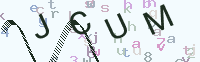 看不清楚？點(diǎn)擊可獲取新的驗(yàn)證碼.