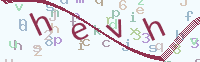 看不清楚？點擊可獲取新的驗證碼.