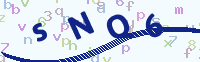 看不清楚？點(diǎn)擊可獲取新的驗(yàn)證碼.