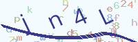 看不清楚？點(diǎn)擊可獲取新的驗(yàn)證碼.