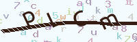 看不清楚？點(diǎn)擊可獲取新的驗(yàn)證碼.