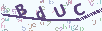 看不清楚？點(diǎn)擊可獲取新的驗(yàn)證碼.