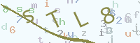 看不清楚？點擊可獲取新的驗證碼.