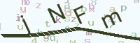看不清楚？點(diǎn)擊可獲取新的驗(yàn)證碼.