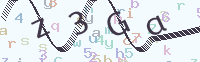 看不清楚？點(diǎn)擊可獲取新的驗(yàn)證碼.