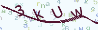 看不清楚？點(diǎn)擊可獲取新的驗(yàn)證碼.