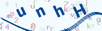 看不清楚？點(diǎn)擊可獲取新的驗(yàn)證碼.
