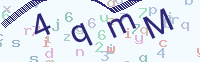看不清楚？點(diǎn)擊可獲取新的驗(yàn)證碼.