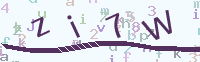 看不清楚？點(diǎn)擊可獲取新的驗(yàn)證碼.