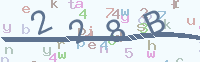 看不清楚？點(diǎn)擊可獲取新的驗(yàn)證碼.