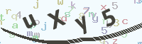 看不清楚？點(diǎn)擊可獲取新的驗(yàn)證碼.